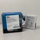 Acuity nLight NPP16 D EFP SA Power Pack 16A Dimming Occupancy NEW