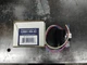 Philips Advance LI501-H4-IC Round Ignitor, Metal Halide LOT#1043 in original Box