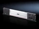 Rittal SZ 2500.320 LED System Light, 2500320