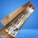 Ardron-Mackie Limited QCSO4LED4000.N/A Box of 25 Lighting Strips 5059