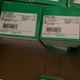 XVBC2B3 1PCS Brand Schneider XVB C2B3 Led Unit New 