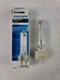 Philips MASTERcolor 232728 CDM-T T6 G12 150W  14000 Lumens  3000K New QTY QTY