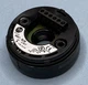 Allen Bradley 855T-BCB 1/2"NPT Base 70 mm Stack Lights Adapter (used)