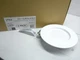 6 Pack TCP LED14DR5650K6  LED Retrofit Downlight 14W DR56 Dimmable 5000K