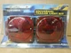 Optronics Universal Tail Light Kit TL11RK