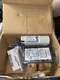 PHILIPS ADVANCE 71A6051-001D CORE & COIL BALLAST KIT, 1-400W, M59, METAL HALIDE