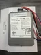 NX Lighting HUBBELL NXRCFX2-1RD-UNV Room Controller, FX Bus Compatible, 1 SPST 