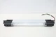 Hoffman LF120V18 Fluorescent Light Fixture 115v-ac