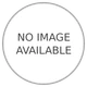 VPX75 - Appleton Mounting Hood for Stylmaster Incandescent Luminaires, Copper-Fr