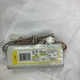 Advance Transformer #RS2232TPW FC8T9/FC12T9 Rapid Ballast