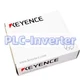 1PC Keyence CA-DRW8 CADRW8M Lighting Power Supply New Expedited Shipping