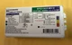 Howard Industries Ballast  EP2/13CF/MV/2  for  2 Compact Fluorescents 13W bulbs
