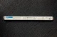 Lutron Hi-Lume 3D Dimming Ballast H3DT554CU210