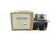 CUTLER HAMMER 10250T181LRP06 120VAC (NO BULB) NSMP