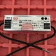 New HLG-120H-36A For Mean Well Power Supply Free Shipping~