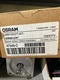 Sylvania LU50/120/277-KIT 50 Watt S68 HPS Core & Coil Ballast Kit Lot Of 2