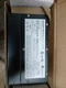 Luminii PS-UNI-D-30-24 Dimmable LED Driver W/ 5 in 1 Dimming Power Supply