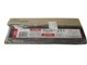 PHILIPS ADVANCE VEL-1S40-SC  NSMP