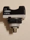 BANNER ENGINEERING VTBP6Q TOUCH BUTTON - Warranty & Free Shipping 