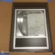 Sterner Lighting Systems Incorporated 163453 Parking Lot Light FNOB