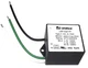 LITTELFUSE LSP10277P Type 4 CA, In:10kA LED Driver Surge Protection 277V 50/60Hz