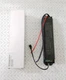 LED Emergency Driver 7W Pwr 90 Minute 28-36V 360mA Output AC100-240V 50/60Hz .6A