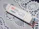 MW Mean Well LPC-35-700 LED Driver Input 100-240Vac, Output +48V 700mA Max Used!