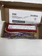 NEW BODINE B100 Emergency Fluorescent Ballast 120/277V AC,1 Bulb Supported, 40W