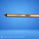 Banner Engineering Corp. WLS28XW570DXQ LED Work Light Strip FNOB