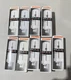 Sylvania 20883 CF32DT/E/IN/827/ECO 32W Triple Tube 4 Pin Warm White 120 Volt