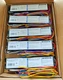 GE Dimming Ballast LED Light Driver LED/DR/D4L/LW 120-277V 21379 Lot of 10