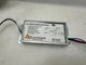 AC Electronics AC-50CD1.4AQM NIB LED Driver 120/277V 50W 1400MA 25-36V #A101