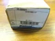 NIB. DIAMOND DRIVE RING 1/2", 50 PIECES, CAT# 30-00801 .. UP-21