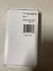 American Lighting ADPT-DRJ-30-12 2" Tall 30W Power Supply - Black