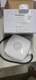 PacWave PSC-HB-I-FM-100W High Bay Sensor.