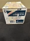 Philips ADVANCE Ballast Core & Coil Ballast Kit 1-100W S54 HP Sodium 120V 60Hz
