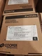 Portfolio Cooper Architectural Lighting VCE2-EU6C
