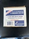 Philips Advance Core & Coil Ballast Kit   71A5292-001D 70W 120/208/240/277V 60Hz