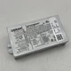 Osram OTi25W/120-277/1A2/DIM-1/J Constant Current Dimmable LED Driver 25W 55VDC