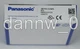 New In Box Panasonic AFPX-COM5
