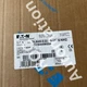 New Sealed EATON XTCS400M22A CONTACTOR 110-120V50/60Hz COIL