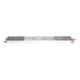 FULHAM WH7-120-L FLUOR Ballast,Electronic,Instant,242W 35JE68