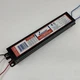 (10-Pack) Advance VEL-2P32-SC Fluorescent 277V Ballast ~277-VOLTS ONLY~