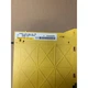 One FANUC A02B-0299-B802 Servo Drive A02B-0299-B802 New Fast Shipping