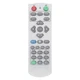 Q-3101 Replace Remote Control fit for ViewSonic Projector PA503S PA503SP PA503W