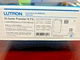 Lutron Hi-lume Premier 0.1% L3D0-96W24V-U