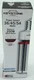 KEYSTONE KT-LED100PSHID-EX39-850-D 200w Power Select Light Bulb