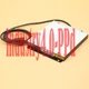 used keyence Visual light source CA-DSB7 CA-DSB7 Fast Shipping #YP1