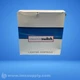 Sensorswitch CM PDT 10 R Ceiling Mount Sensor FNOB