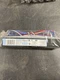 Philips Advance Optanium Ballast IntelliVolt 120V 277V IOPA-3P32-N (Lot of 7)